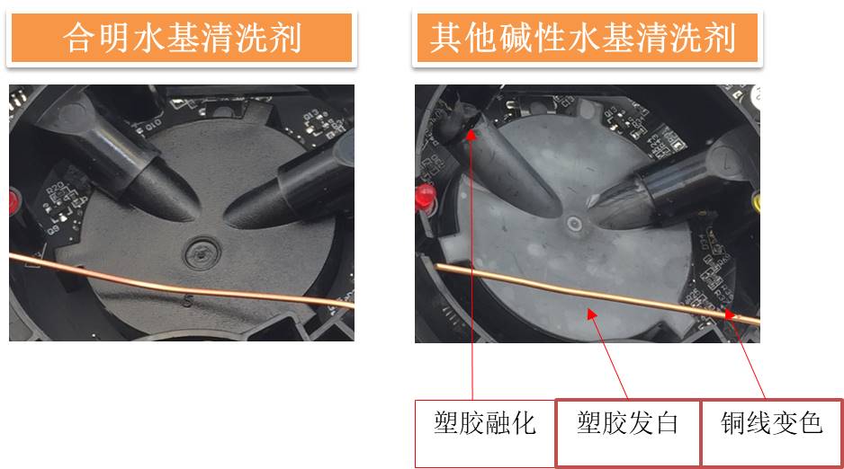 合明科技PCBA线路板水基清洗剂清洗案例4.jpg