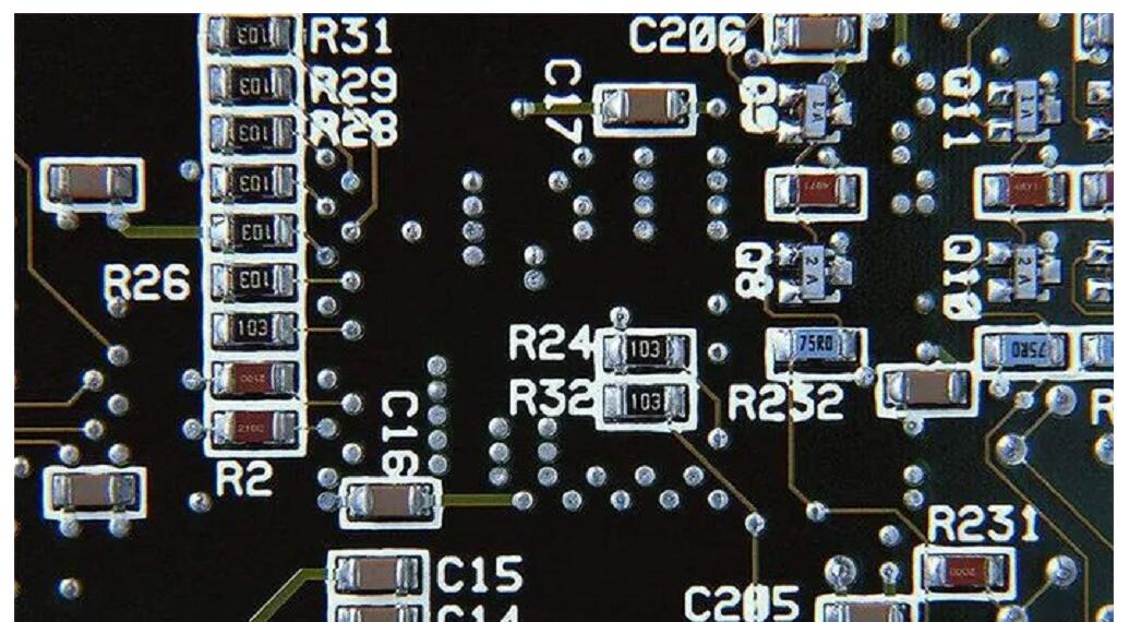 电路板水基洗板水厂家,PCB线路板覆铜，合明科技，QQ截图20220727082625.jpg