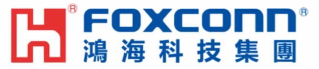 中国台湾18家电子企业2023年第四季度和全年财报汇总