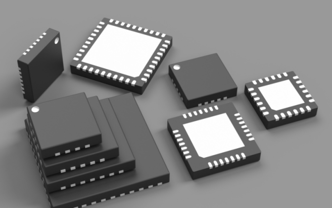 功率器件嵌入PCB技术分析与功率器件清洗介绍